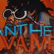 VAMP ANTHEM Playboi Carti AMV FLOW Mixed Anime Edit