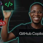 Начало работы с GitHub Copilot CLI Почему он доминирует в разработке агентов искусственного ин