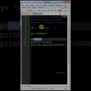 String Manipulate Using Strip And Replace Functions In Python Tamil Python Pythonprogramming Code