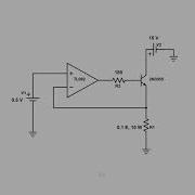 Closed Loop Control Of Temperature Using DAQ And LabVIEW