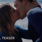 Culpa Tuya Your Fault Official Teaser Prime Video