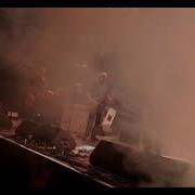 Ween Awesome Sound 2021 12 12 Silver Spring MD The Fillmore