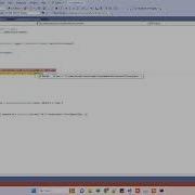 How To Read Json File In Net Core