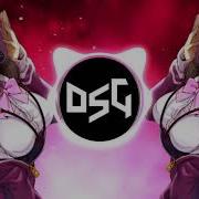 Nightcore Parallel Lines Lyrics