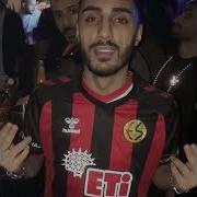 Hallettim X Sensiz Olmaz
