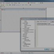 C Builder Dynamic Link Libraries DLL