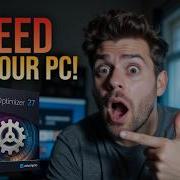 Speed Up Your PC Instantly Ashampoo WinOptimizer 27 Review Make Windows Fast Again
