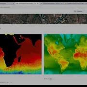 Download Multiple NDVI Images On The Google Earth Engine Python API