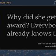 The Data Abstraction Talk Kevlin Henney ACCU 2024