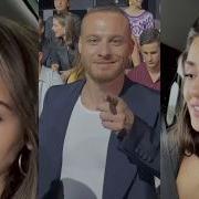 Важное послание Ханде Эрчел фанатам Реакция Керема Бюрсина
