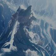 初音ミク Diaphanous Clean Tears RMX