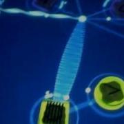 Jugando Con El Reactable En El Sonar