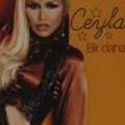 Ceylan Kallesin Biri 2008