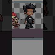 HOW TO DRAW PIXEL ART Tutorial