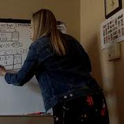 Multiplying Fractions Using Array Model