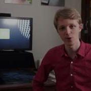 Kinect For Windows 2 Preview