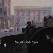 Cod2 Triple And Five Man Feed Fail Nooooooooo Wmv