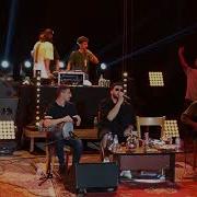 TIF Hinata Live A Alger Version Darboka