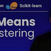 K Means Clustering Made Easy Step By Step Guide With Scikit Learn Python Code