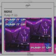INNDRIVE Pump It Up