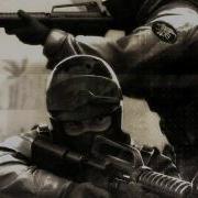 Admin Join Sound Css 2