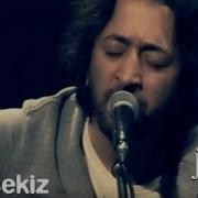 Fettah Can Ara Ara JoyTurk Akustik