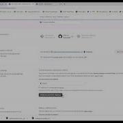 Heroku Node Github