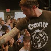 Hate5six Culture July 26 2014