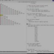 Advent Of Code 12 2024