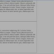 How To Make A Voting Script With PHP And JQuery