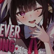 Nightcore Forever Young TimZz Sped Up