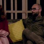 Mindfield US S01E02 Conformity YTRD HD Parody