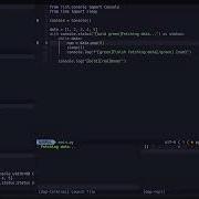 Neovim Nvim Dap Python Debugpy PDM