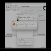 Cheat Engine 2 Perma Fix Most Issues Like Failed Opening Process Likely Due To Lack Of Admin Rights