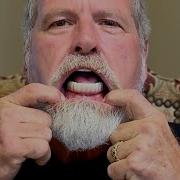 My 3 Regrets About Full Dental Implants After A Year