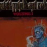 X Japan Skull Trash Zone Volume 1 Demo 2 No Connexion