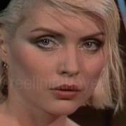 Blondie One Way Or Another On Countdown 1979