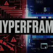 Hyperframes By HeyGen AI Video Generation With HTML And Puppeteer