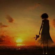 Bioshock 2 Teaser Trailer HD