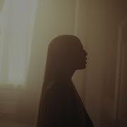 London Grammar Lord It S A Feeling Official Video