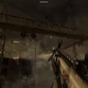 MW2 Hacked PC Server