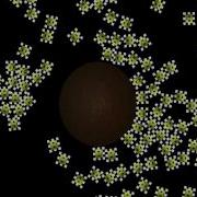 Slick2D Tests JBox2D Phys2D