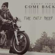 Danny Fernandes Come Back Down Lyrics