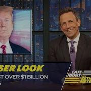 Trump Lost Over 1 Billion In 10 Years A Closer Look