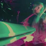 Ex Mørtis Drum Cam 8 7 24 Buffalo NY