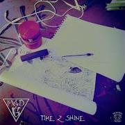 Time 2 Shine