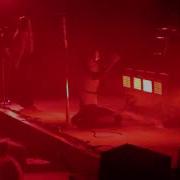 Code Orange Huntington WV 3 13 2022 2
