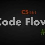 CS 161 Code Flow