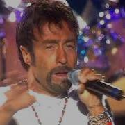 Queen Paul Rodgers Full Concert