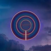 Theta Gamma Delta Beta Alpha Tones Combined 100 Pure Tone Starseed Type1civilization 369